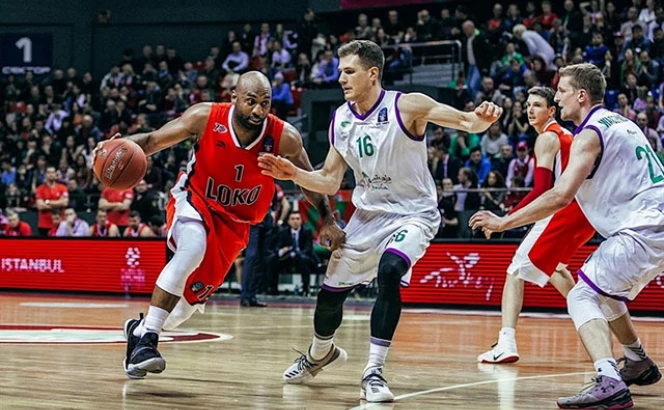 eurocupbasketball.com/Lokomotiv