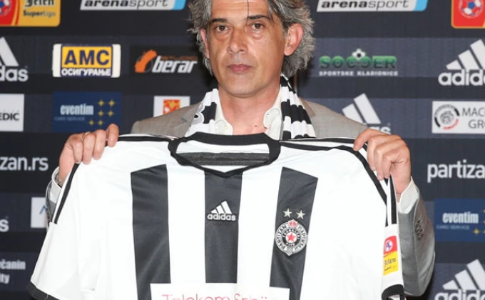 partizan.rs