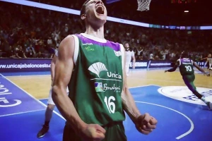 ACB - Nedović vodio Unikahu do pete pobede u nizu