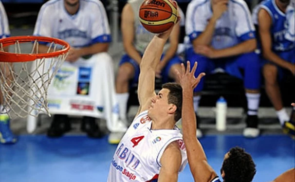 fibaeurope.com