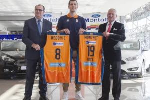 Autogol u maniru rasnih strelaca - Pogledajte gol Hubočana