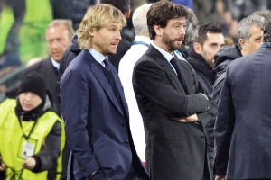 Pala odluka! Juve dovodi napadača od 40 miliona, ali koga?