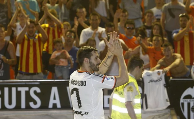 valenciacf.com