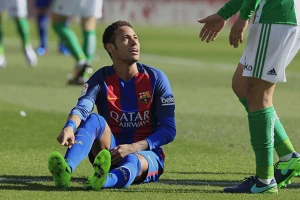 Nejmaru određena kazna za nepoštovanje sudija