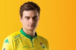 'Revolveraški obračun' Pečnika i Forlana u ludoj utakmici!