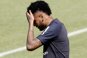 Raskol u Barsi, ko je skupljao pare za Nejmara i ko nije želeo da priloži novac?!