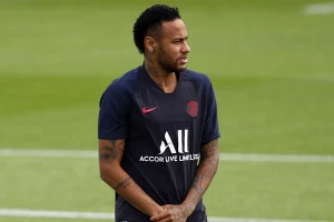 PSŽ imao i bolju ponudu od Barsine za Nejmara, nisu hteli da ga prodaju!