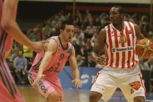 Zvezda – Nelsonu novi ugovor!