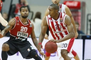 Radonjić: "Kuk se ne vraća u Zvezdu"