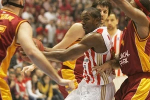 Nelson: "Falilo je 'pameti'..."