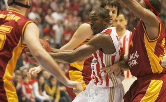 kkcrvenazvezda.rs