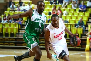 Zvezda ne zaboravlja svog Admirala, danas je njegov dan!