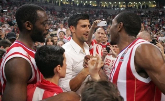 kkcrvenazvezda.rs