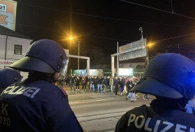 UŽIVO - ''Delije'' stigle na ''Merkur arenu'', ali kako će svi da uđu?