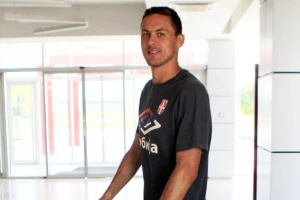 Matić i Bane prvi na udaru, Arsenal ih razbija!