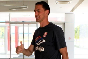 Nemanja, LJUDINO!