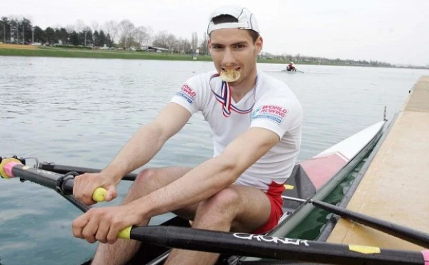 serbian-rowing.org.rs