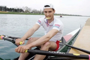 Jevremović: "Nije bilo naznaka tragedije"