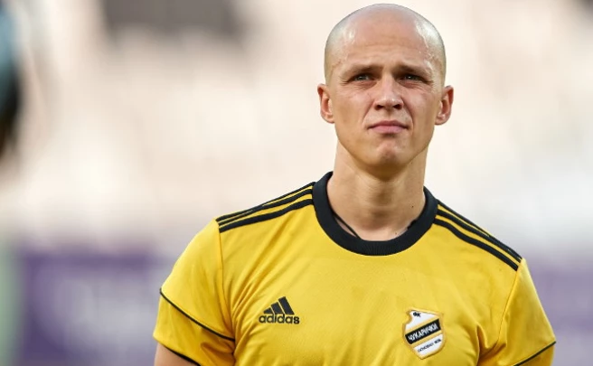 FK Čukarički