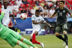 Engleska zakazala prijateljske utakmice, jednu protiv našeg rivala na Mundijalu, ali Srbiji to neće biti važno