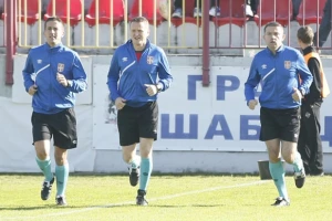 Analiza suđenja - Šta će reći u Šapcu i na "Marakani" nakon ovoga?