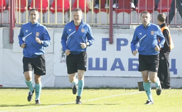 partizan.rs/Miroslav Todorović