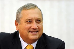 OSS: ''Kosovo po automatizmu primljeno u FIVB''