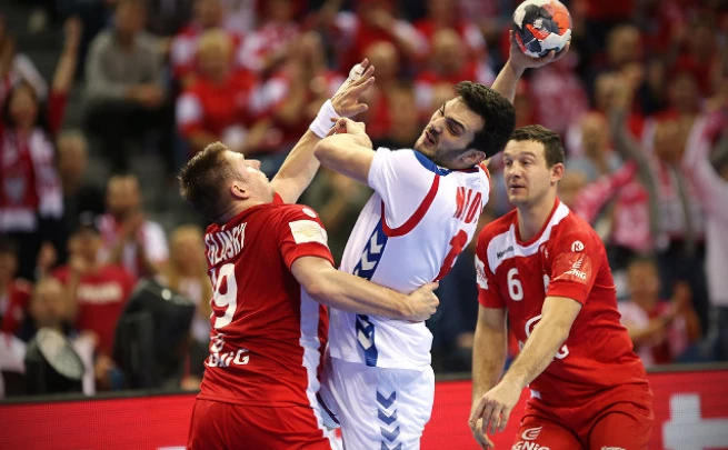 pol2016.ehf-euro.com/Uros Hocevar