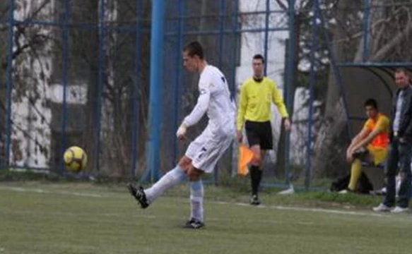 ofkbeograd.co.rs