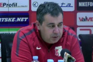 Milovanović selektira igrače za JSL