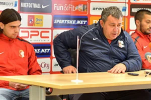 Milovanović: "Recept iz Humske poneti u Užice"