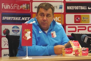 Opet te sudije - Kruševljani besni na ''gospodina Đ''!