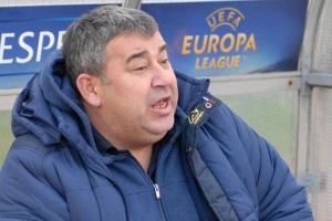 Lučanci digli glas: "Ne želimo da učestvujemo u ovakvom takmičenju!"