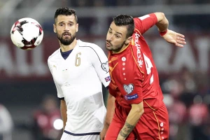 Hteo da napusti fudbal, sada ide u PL za 20 miliona?