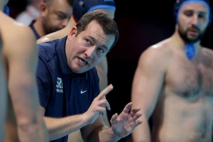 Selektor Stevanović: "Mađarska promenila pravila i najviše izvukla iz njih"