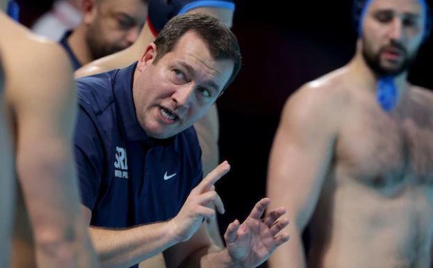 Pedja Milosavljevic/STARSPORT ©/2026