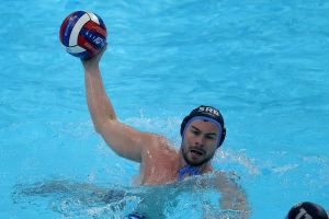 "Delfini" sebi daju sedmicu za prvu fazu: "Sada više ne smemo bez agresivnosti, volje i želje"