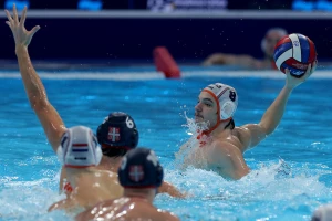 Zvanična potvrda - Holandija nije oštećena protiv Srbije, evo zašto je poništen gol za pobedu!