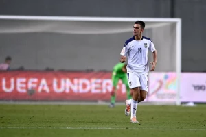 Petorica iz Srbije - Evo ko je "wonderkid" na Menadžeru 2024!