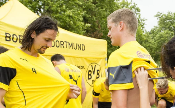 bvb.de