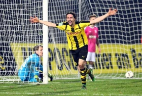 Subotić: "Moja imovina je skoro nestala"