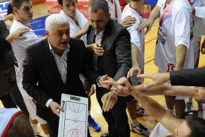 Nikolić (ne)zadovoljan pobedom u "Jezeru"