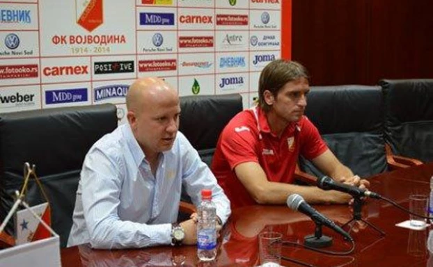 fkvojvodina.rs