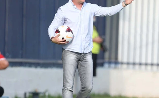 partizan.rs