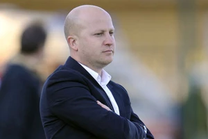 Nikolić na ''Karauli'': ''Voša mora u drugo kolo!''