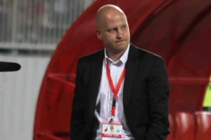 Čarolije velikog Ronaldinja
