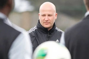 Nikolić: "Fantastičan pristup!"