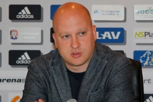 Nikolić: "Spremni smo za 10 dana koji odlučuju!"
