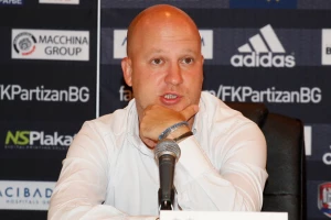 Nikoliću suspenzija i novčana kazna
