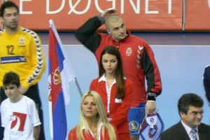 Ratko Nikolić prkosi godinama, ima novi klub